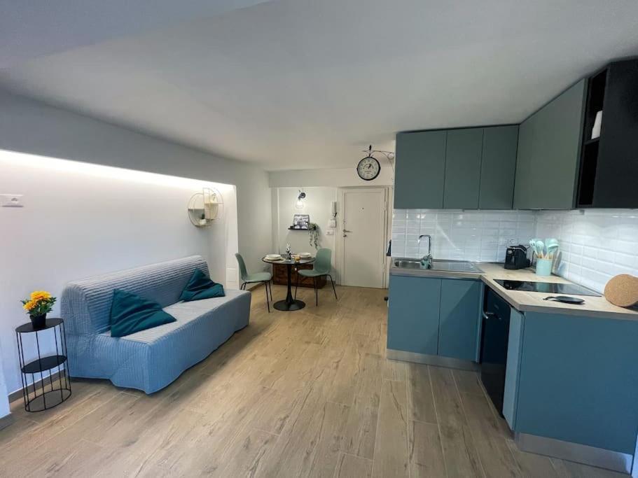 Apartamento San Peter View Roma Exterior foto